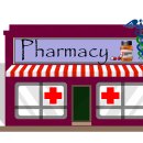 동명온누리약국 이미지