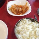 놀부부대찌개 이미지