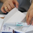 인동가산로6-4 이미지