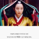 연지곤지 Daum카페
