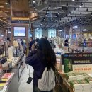 순성중학교 이미지