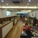 대치초등학교 이미지