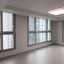 금융단지부동산공인중개사사무소 이미지