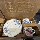 (주)테라앤 이미지