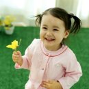 유한프라자 이미지