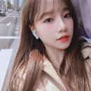 프롬율