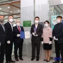 그린시티환경 이미지