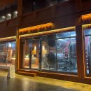 금별맥주진주시청점 이미지