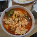 초원순두부 이미지