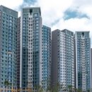 안양판교로 이미지