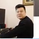 부활사