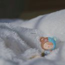 동아에스티(주)창원지점 | 창원 산후도우미 첫째 아기 산모님들의 후기, 베테랑 관리사 덕분에 편안했어요