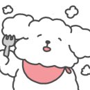 달비식당
