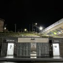 동강둔치화장실 이미지