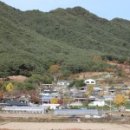 덕산가구마을 이미지