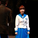 소연식당 뉴스엔
