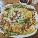 신령촌돼지찌개 | 신령촌돼지찌개 내돈내산 솔직후기