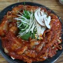 삼겹살앤낙지 이미지