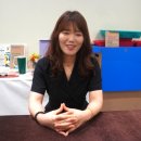 탄소영협동조합