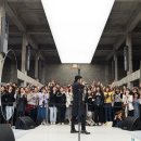 공백가든 이미지