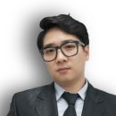 모션의원 이미지