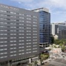 포포인츠 바이 쉐라톤 서울 구로(Four Points by Sheraton Seoul Guro) | [서울 구로] 포포인츠 바이 쉐라톤 서울 구로 - 구로디지털단지 중심, 비즈니스와 관광 모두에 적합한...