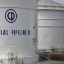 마린환경산업 이미지