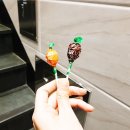 [샤로수길 맛집 추천] 서울대입구 소고기 &#34;소블리&#34; 후기 :D
