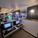 옥스(OX) PC 이미지