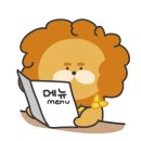 멍스 크로스 이미지