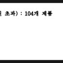 주식회사 나라보청기 이미지