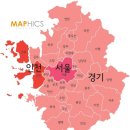 디자인리벤스 네이버블로그