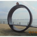 신대2리마을회관 이미지