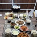 구목씨의 휴식 이미지