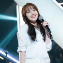 보컬몬스터 이미지