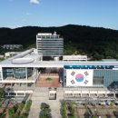 모전1리 이미지