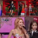너나해