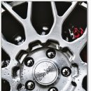 진성모터스2호점 이미지