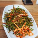삼복식당 | 구미 신평 국밥 돌솥밥 주는 24시 국밥집 삼복식당 해장 후기