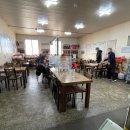 시락국 건물 이미지