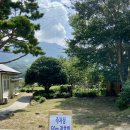 악양공용주차장 이미지