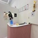 눈섭공주 | 경기 광주 [아이퓨어] 광주 시내 꼼꼼한 속눈썹 연장 펌 추천 | 광주 위생적으로 속눈썹 잘하는 샵 추천