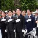 68 이미지