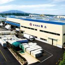 광주자동차 주식회사 이미지