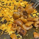 킴스약국 | 공구｜스냅슛울트라대여｜웨이팅없는홍대두쫀쿠｜롯데월드몰방탈출｜킴스델리마켓｜영화 직장상사길들이기