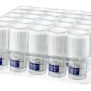 알엠병원 이미지