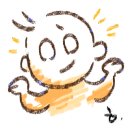 핸드위빙DIY 이미지