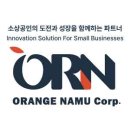 성북-길음-3102 이미지