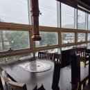 목장구이 | [별내동 맛집] 주차 편하고 고기 질 최고인 '싱싱목장' 한우구이와 한우국밥 솔직 후기!