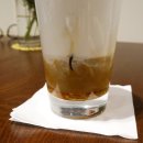 Cafe Leeds 이미지